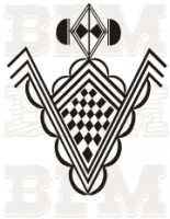 /album/fotogaleria-indiani/indiani-16-jpg/